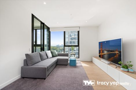 Property photo of 802/5 Delhi Road North Ryde NSW 2113