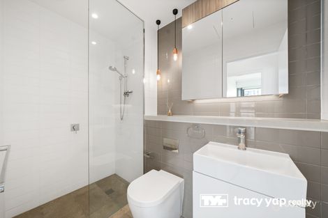 Property photo of 802/5 Delhi Road North Ryde NSW 2113