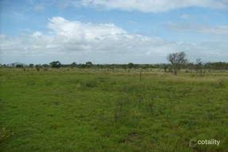 57 Mcquire Rd, Alton Downs, QLD 4702