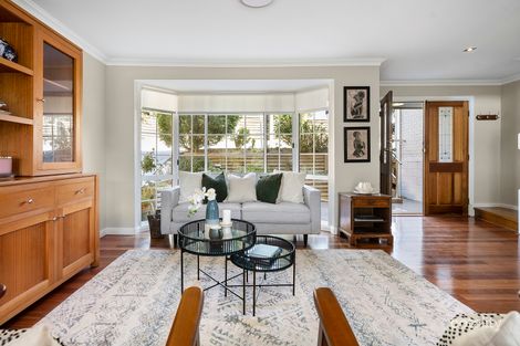 Property photo of 86 Norman Avenue Thornleigh NSW 2120