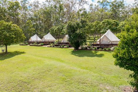 15 Arborthirty-Two Rd, Glenwood, QLD 4570