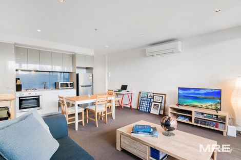 Property photo of 216/951-955 Dandenong Road Malvern East VIC 3145