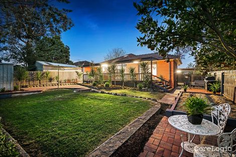 Property photo of 4 Park Hill Drive Ringwood North VIC 3134