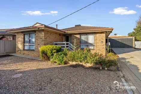 36 Powells Ave, Strathdale, VIC 3550