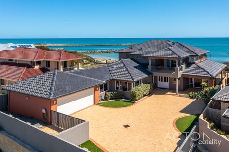 64 Alexis Cir, Wannanup, WA 6210