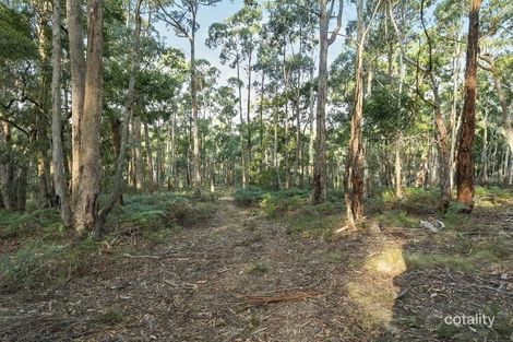 Lot 49 Cemetery Rd, Eganstown, VIC 3461
