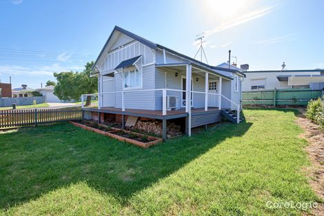 Property photo of 29 Crown Street Junee NSW 2663