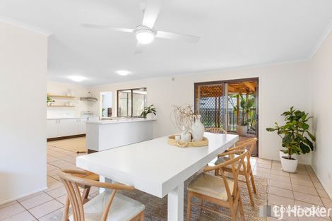 Property photo of 22 Greenup Street Capalaba QLD 4157