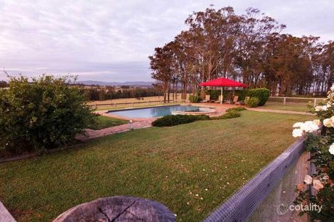 207 Talga Rd, Lovedale, NSW 2325