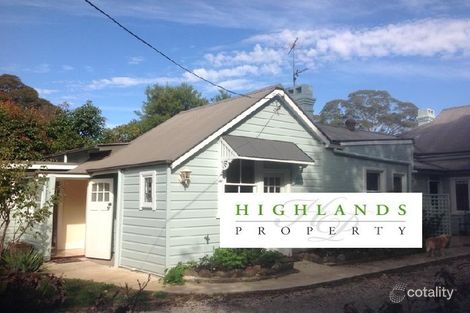 2/60 Bendooley St, Bowral, NSW 2576