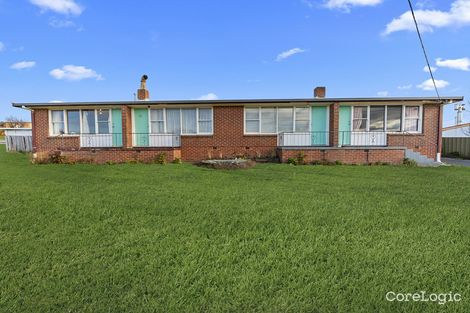 Property photo of 50 Maroni Road Berriedale TAS 7011