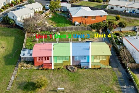 Property photo of 50 Maroni Road Berriedale TAS 7011