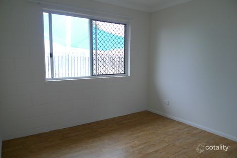 Property photo of 41 Campion Circle Kirwan QLD 4817