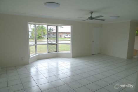 41 Campion Cir, Kirwan, QLD 4817