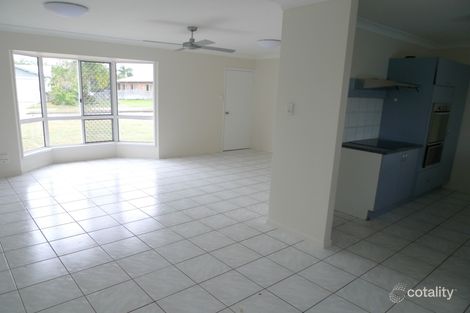 Property photo of 41 Campion Circle Kirwan QLD 4817