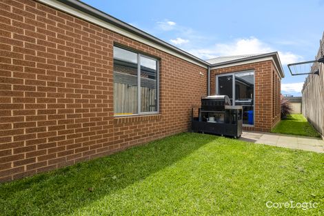 Property photo of 166A Rollins Road Bell Post Hill VIC 3215