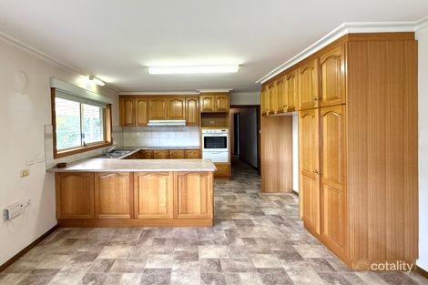 Property photo of 40 Lynnburn Road Batesford VIC 3213