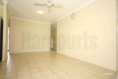 Property photo of 7 Lyrebird Close Doolandella QLD 4077