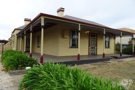 56 Napier St, Maryborough, VIC 3465