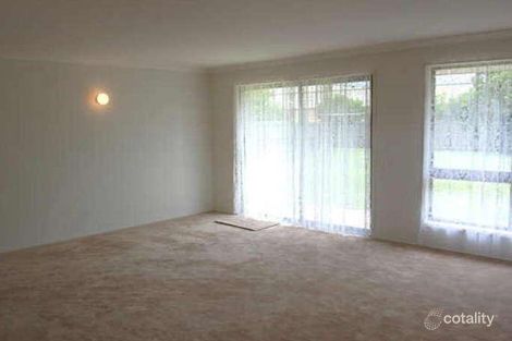 Property photo of 10 Rattan Court Elanora QLD 4221