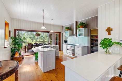 Property photo of 1014 Traveston Cooran Road Cooran QLD 4569