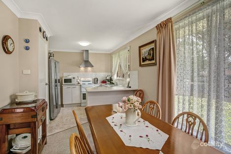 Property photo of 39 King Albert Avenue Tanilba Bay NSW 2319