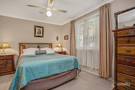 Property photo of 39 King Albert Avenue Tanilba Bay NSW 2319