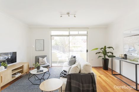 Property photo of 5/24A Pearson Street Balmain East NSW 2041