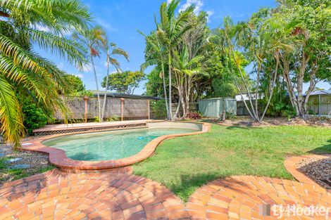 Property photo of 22 Greenup Street Capalaba QLD 4157