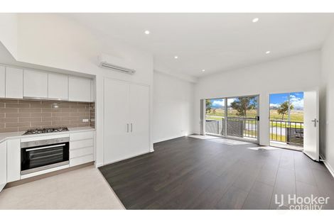 Property photo of 17/1 Sutherland Crescent Taylor ACT 2913