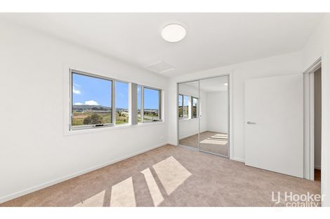 Property photo of 17/1 Sutherland Crescent Taylor ACT 2913