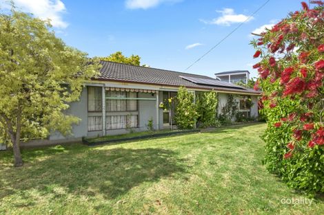12 Anembo Ct, Clifton Springs, VIC 3222