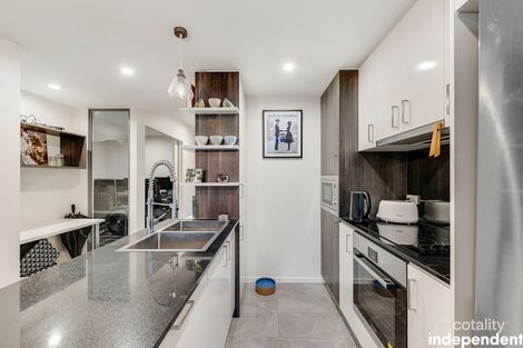 Property photo of 108/6-8 Cape Street Dickson ACT 2602