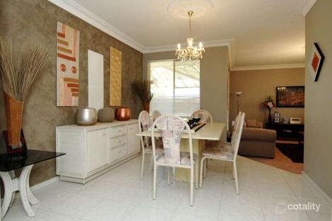 Property photo of 9 Sistina Road Ashby WA 6065