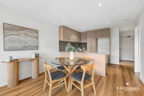 1/3 Towns Cres, Turner, ACT 2612