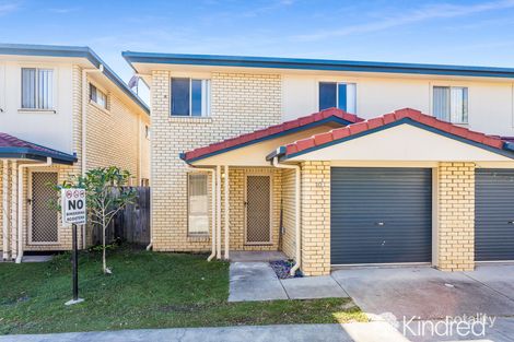 Property photo of 10/17 Cunningham Street Deception Bay QLD 4508