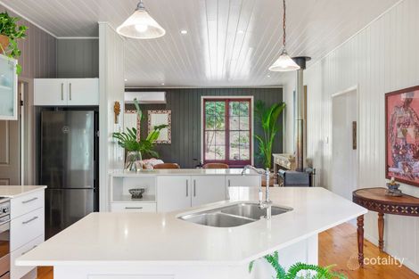 Property photo of 1014 Traveston Cooran Road Cooran QLD 4569