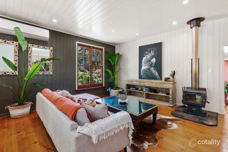 Property photo of 1014 Traveston Cooran Road Cooran QLD 4569