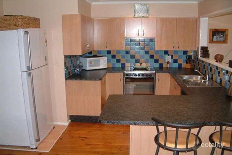 Property photo of 24 Cranberry Street Loftus NSW 2232