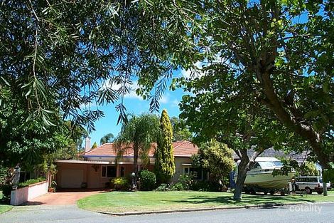 111 Lissadell St, Floreat, WA 6014