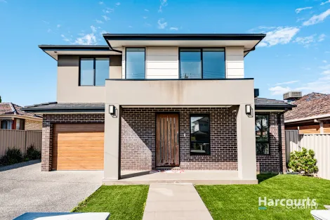 1/20 Barunah St, Hadfield, VIC 3046