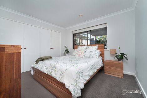 Property photo of 10 Redbud Trail Edgewater WA 6027