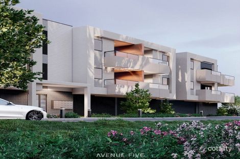 104/104 Colac Rd, Highton, VIC 3216