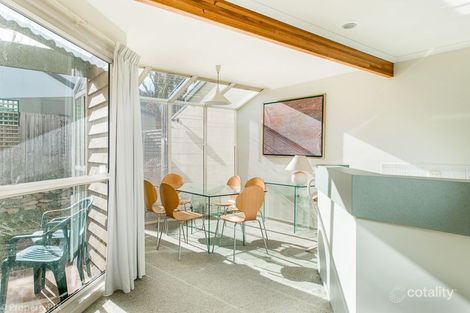 Property photo of 2/8A McRobies Road South Hobart TAS 7004