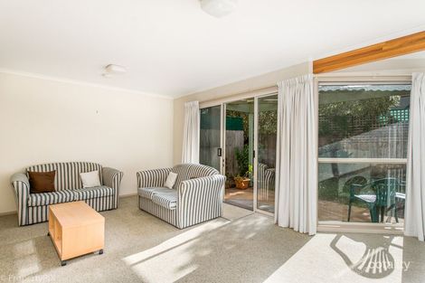 Property photo of 2/8A McRobies Road South Hobart TAS 7004
