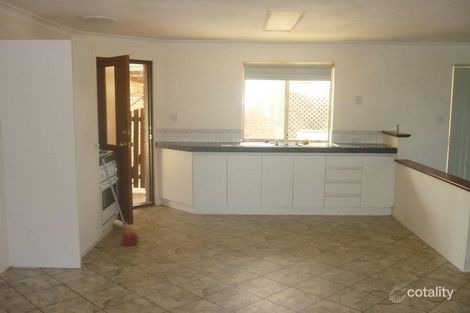 Property photo of 592 Thompson Road Youngs Siding WA 6330