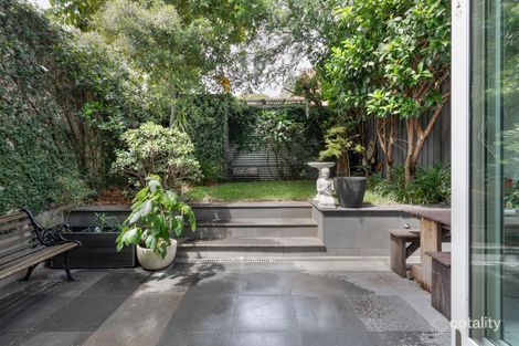 Property photo of 159 Corunna Road Stanmore NSW 2048