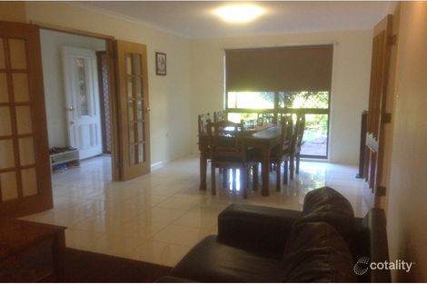 Property photo of 2 Dotterell Drive Bli Bli QLD 4560