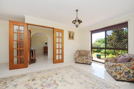 Property photo of 2 Dotterell Drive Bli Bli QLD 4560