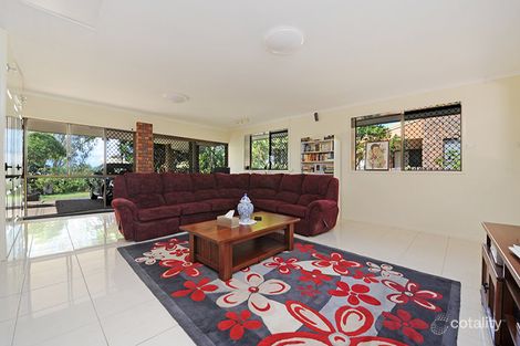 Property photo of 2 Dotterell Drive Bli Bli QLD 4560